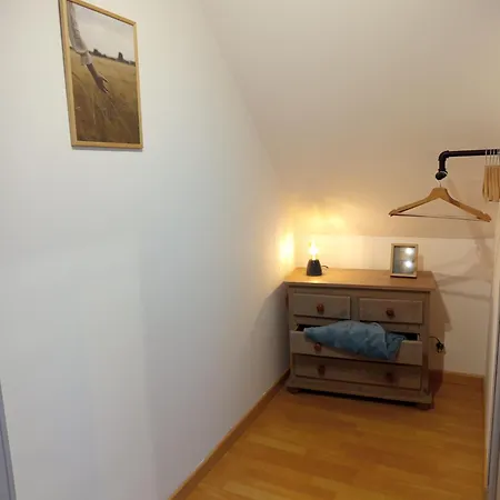 3 Etoiles Le Charme Des Cerisiers 8 Pers Bouvigny-Boyeffles