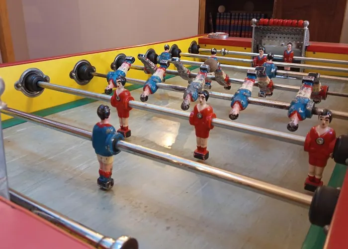 Holiday home 3 Etoiles Le Charme Des Cerisiers 8 Pers